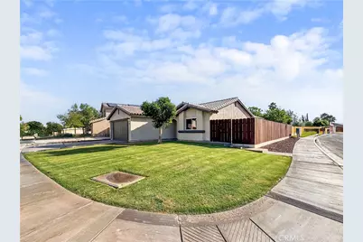 275 Eunice Circle, Blythe, CA 92225 - Photo 1