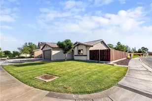 275 Eunice Cir, Blythe, CA 92225 - Photo 1