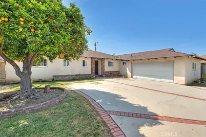 847 S Lolita Street, West Covina, CA 91791 - Photo 1
