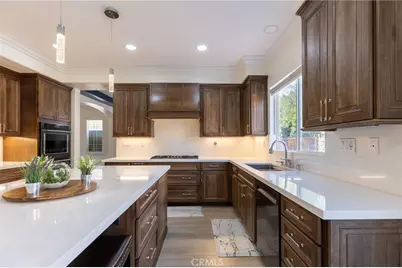 35183 Flamingo Way, Winchester, CA 92596 - Photo 1