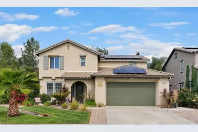 34787 Grotto Hills Drive, Winchester, CA 92596 - Photo 1