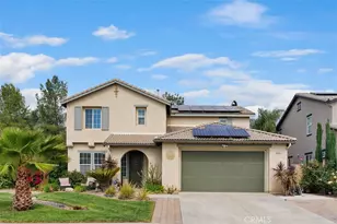 34787 Grotto Hills Dr, Winchester, CA 92596 - Photo 1