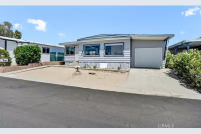 69266 Midpark Dr., Desert Hot Springs, CA 92241 - Photo 1