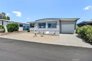 69266 Midpark Dr, Desert Hot Springs, CA 92241 - Photo 1