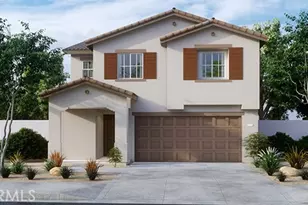 14963 Coppola St, Adelanto, CA 92301 - Photo 1