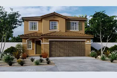 14959 Coppola Street, Adelanto, CA 92301 - Photo 1