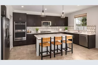 2673 Hannah Creek Lane, Rialto, CA 20205 - Photo 1