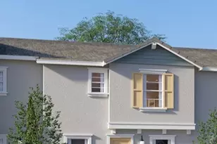 6382 Sierra Vis Ln, Fontana, CA 92336 - Photo 1