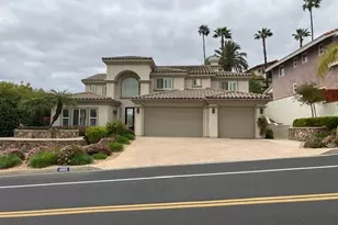 29515 Longhorn Dr, Canyon Lake, CA 92587 - Photo 1