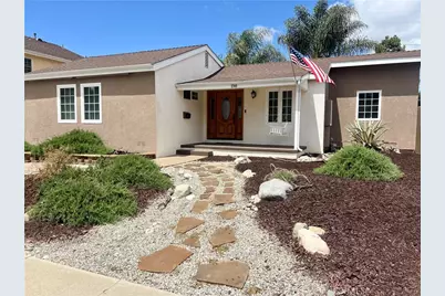 2749 E 221st Place, Long Beach, CA 90810 - Photo 1