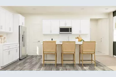 1603 Eagle Road, Rialto, CA 92376 - Photo 1