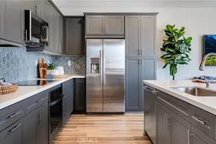 2824 E Schumacher Paseo, Ontario, CA 91762 - Photo 1