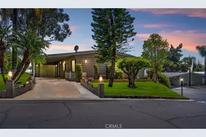 4040 E Piedmont #55, Highland, CA 92346 - Photo 1