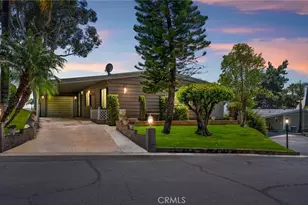 4040 E Piedmont, Highland, CA 92346 - Photo 1