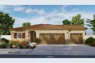 2147 Imelda Court, Perris, CA 92571 - Photo 1