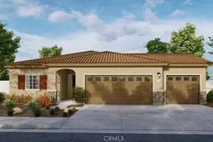 2147 Imelda Ct, Perris, CA 92571 - Photo 1