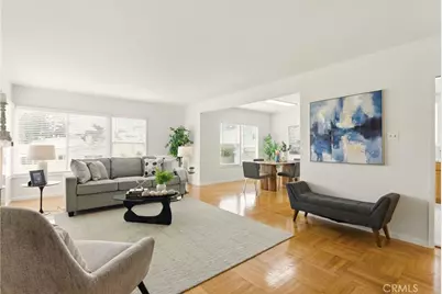 71 Lake Meadow Drive, Daly City, CA 94015 - Photo 1