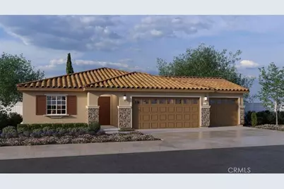 450 Hollyhock Circle, San Jacinto, CA 92582 - Photo 1