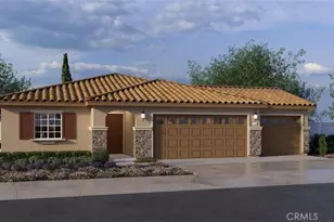 450 Hollyhock Cir, San Jacinto, CA 92582 - Photo 1