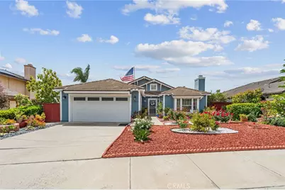 2083 Jeremy Lane, Escondido, CA 92027 - Photo 1