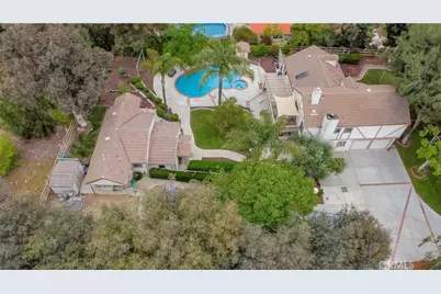 29620 Valle Olvera, Temecula, CA 92591 - Photo 1