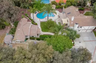 29620 Valle Olvera, Temecula, CA 92591 - Photo 1