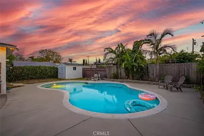 713 Fern Street, Escondido, CA 92027 - Photo 1