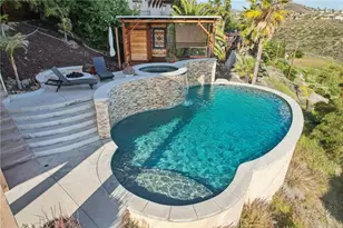 28846 Yosemite Pl, Canyon Lake, CA 92587 - Photo 1