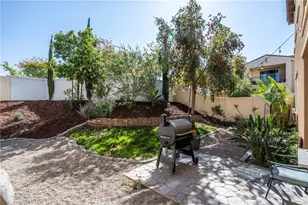 32390 Magee Ln, Temecula, CA 92592 - Photo 1