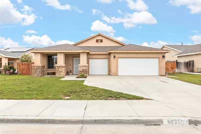 43588 Savannah Way, Hemet, CA 92544 - Photo 1