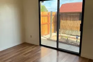 12235 Merrod Way, Victorville, CA 92395 - Photo 1