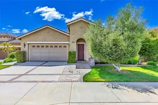 28345 Hearthside Dr, Menifee, CA 92584 - Photo 1