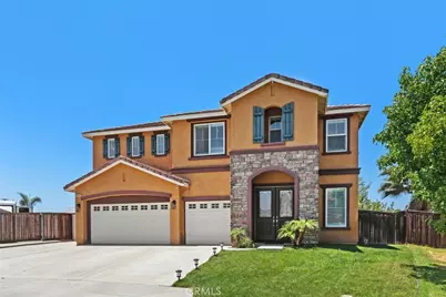 40418 Hannah Way, Murrieta, CA 92563 - Photo 1
