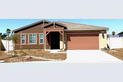 2951 Desiree Drive, San Jacinto, CA 92582 - Photo 1