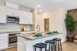 2840 E Schumacher Paseo, Ontario, CA 91762 - Photo 1