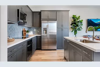 2844 E Schumacher Paseo, Ontario, CA 91762 - Photo 1