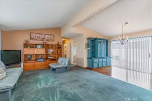 28920 Calle Alta, Murrieta, CA 92563 - Photo 1