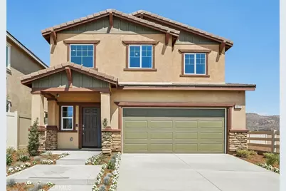 27572 Luna Avenue, Moreno Valley, CA 92555 - Photo 1