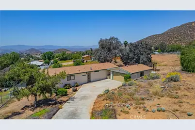 24565 N Canyon Drive, Menifee, CA 92587 - Photo 1