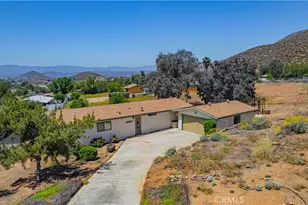 24565 N Canyon Dr, Menifee, CA 92587 - Photo 1