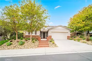 26544 Mahonia Way, Murrieta, CA 92562 - Photo 1