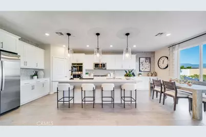 11007 Frink Ranch Road, Loma Linda, CA 92373 - Photo 1