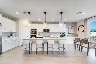 11007 Frink Ranch Rd, Loma Linda, CA 92373 - Photo 1