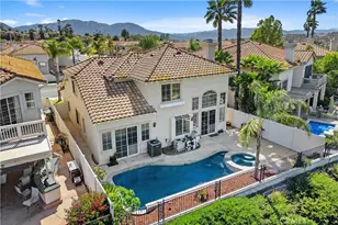 44886 Camino Veste, Temecula, CA 92592 - Photo 1