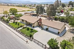 790 E Peach St, San Jacinto, CA 92583 - Photo 1