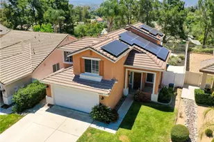 31695 Corte Avalos, Temecula, CA 92592 - Photo 1