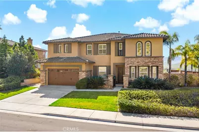 16423 Village Meadow Drive, Riverside, CA 92503 - Photo 1