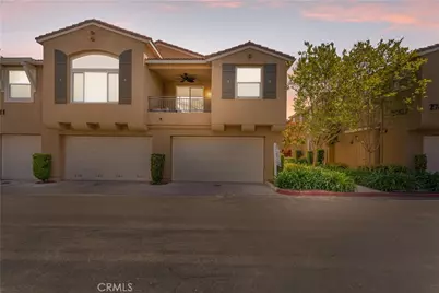 27441 Charleston Court #3, Murrieta, CA 92562 - Photo 1