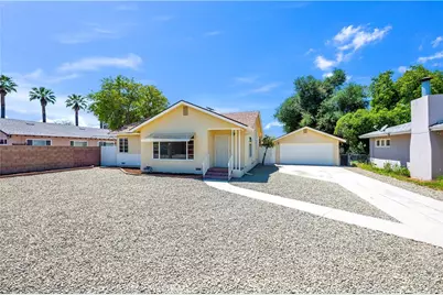 357 S Juanita Street, Hemet, CA 92543 - Photo 1