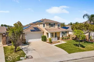 29040 Foghorn Ct, Menifee, CA 92585 - Photo 1